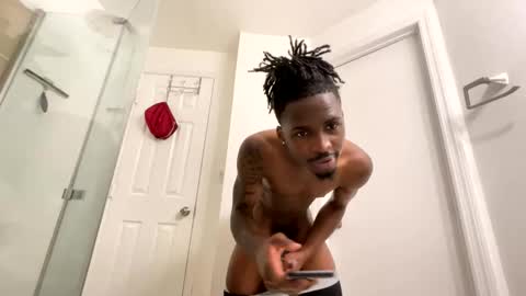 Devin online show from September 2025 06:35:01 PM