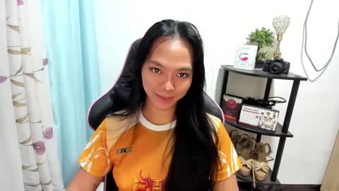 Snapshot of yourfiercequeenalexia chatting on January 2025 11:16:02 PM Alexia online show from January 2025 11:16:02 PM