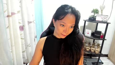 Snapshot of yourfiercequeenalexia chatting on January 2025 12:14:02 AM Alexia online show from January 2025 12:14:02 AM