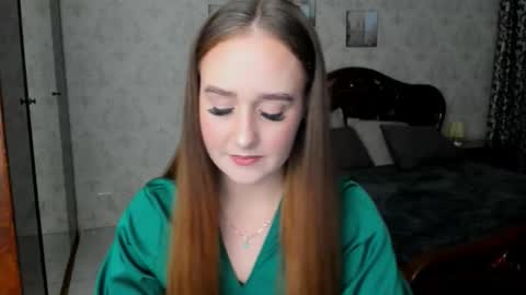 Snapshot of yourhotmariam chatting on November 2025 07:46:02 PM Mariam online show from November 2025 07:46:02 PM