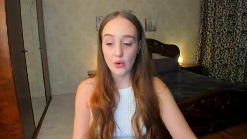 Snapshot of yourhotmariam chatting on November 2025 11:35:01 AM Mariam online show from November 2025 11:35:01 AM