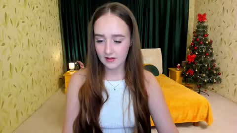 Snapshot of yourhotmariam chatting on November 2025 04:05:01 AM Mariam online show from November 2025 04:05:01 AM