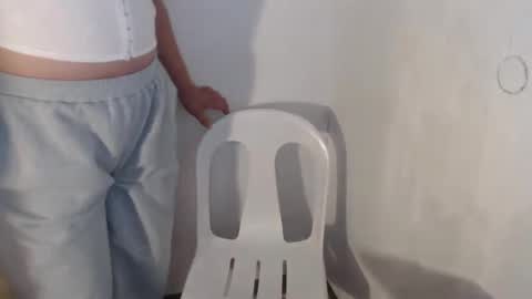 LORI online show from October 2025 10:12:02 PM