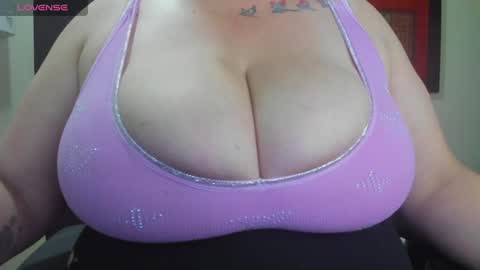 Milla 3 online show from December 2024 11:57:01 PM