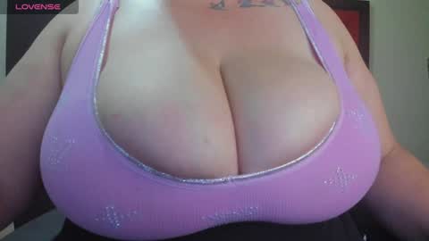 Milla 3 online show from December 2024 06:24:02 AM