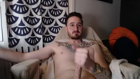 Snapshot of yourneighborhoodfriendlydick chatting on October 2025 08:03:01 AM Sharing For Fun and Pleasure online show from October 2025 08:03:01 AM