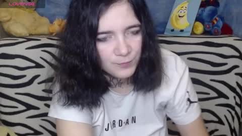 Im - DANI .insta - hardblade1 online show from December 2024 01:15:02 AM