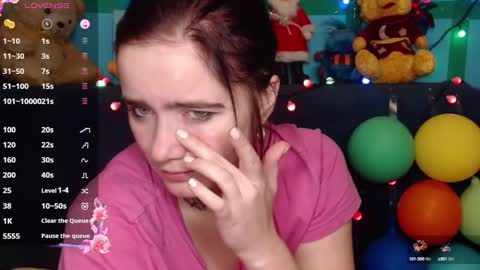 Im - DANI .insta - hardblade1 online show from January 2025 02:08:01 AM