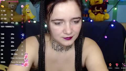 Im - DANI .insta - hardblade1 online show from January 2025 01:28:02 AM