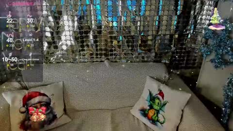 Snapshot of yoursexenergy chatting on December 2024 02:42:02 AM yoursexenergy online show from December 2024 02:42:02 AM