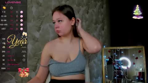 Snapshot of yoursexenergy chatting on December 2024 04:38:01 AM yoursexenergy online show from December 2024 04:38:01 AM