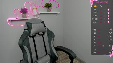 Snapshot of yoursexenergy chatting on February 2025 07:29:02 AM yoursexenergy online show from February 2025 07:29:02 AM