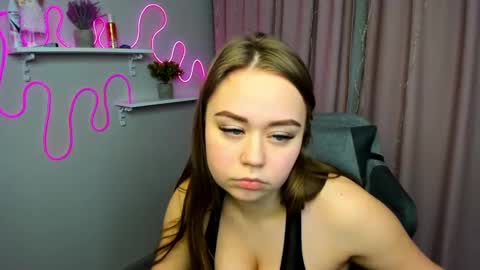 Snapshot of yoursexenergy chatting on February 2025 08:38:01 AM yoursexenergy online show from February 2025 08:38:01 AM