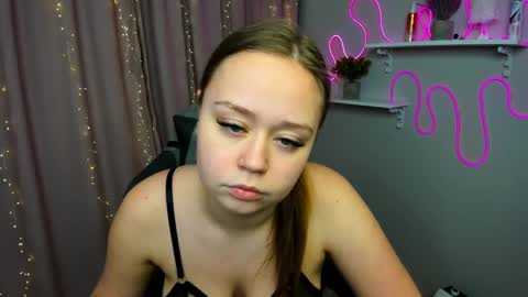 Snapshot of yoursexenergy chatting on February 2025 08:50:01 AM yoursexenergy online show from February 2025 08:50:01 AM