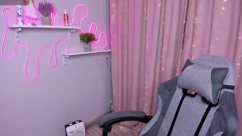 Snapshot of yoursexenergy chatting on February 2025 06:04:01 AM yoursexenergy online show from February 2025 06:04:01 AM