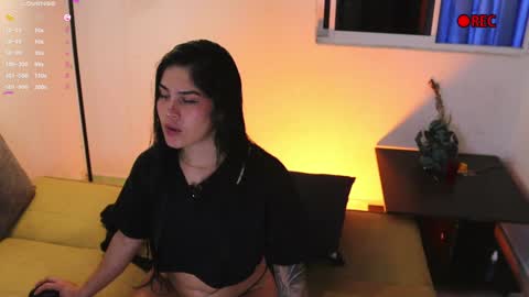 Bella- Independert Model online show from January 2025 07:13:02 PM
