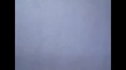 Snapshot of yourtropicalflower chatting on December 2025 08:52:02 AM yourtropicalflower online show from December 2025 08:52:02 AM