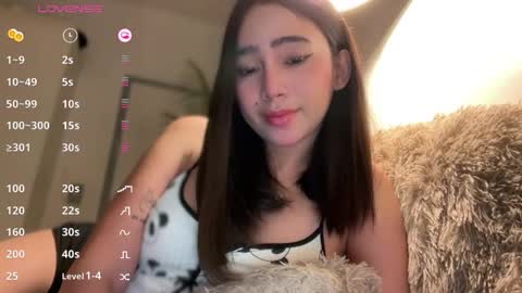 Snapshot of yowginethegreat chatting on October 2025 09:37:01 AM YowgineTheGreat online show from October 2025 09:37:01 AM