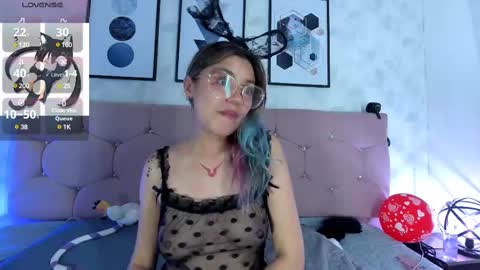 Yukki Kuran online show from February 2025 06:28:01 AM