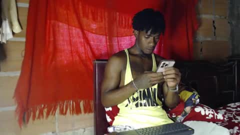 Ivan online show from January 2025 10:39:01 PM