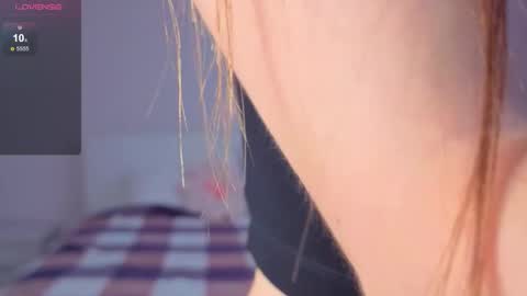 Yumi online show from September 2025 04:48:02 AM