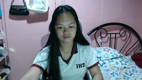 Snapshot of yumix11 chatting on December 2025 10:33:01 AM yumix11 online show from December 2025 10:33:01 AM