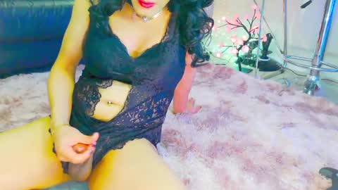 Yummy online show from December 2024 01:58:01 AM