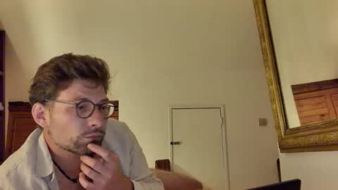 yummyjean online show from September 2025 01:18:01 AM