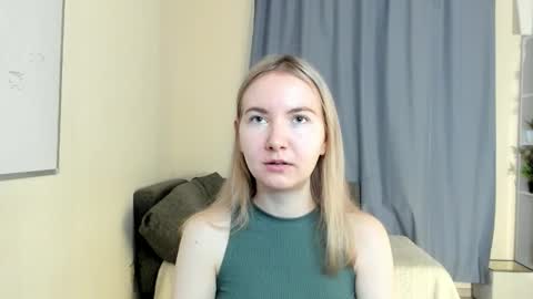 Alesia online show from November 2025 07:30:01 AM