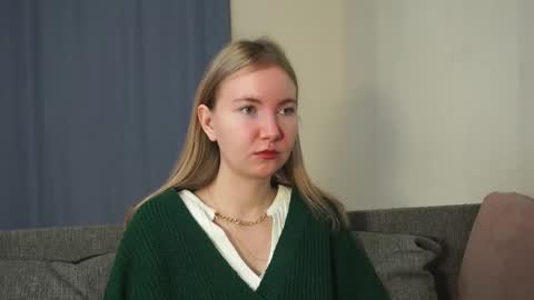 Alesia online show from December 2025 08:55:02 AM