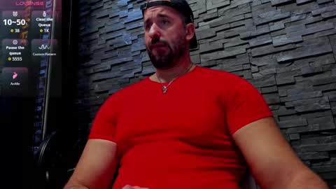 David online show from September 2025 08:41:02 PM