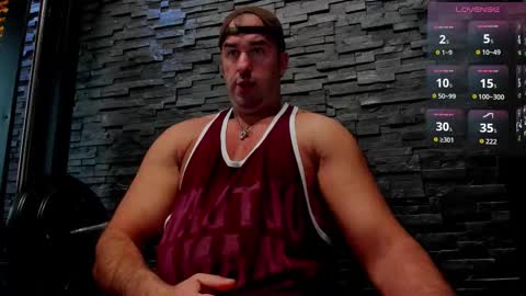 David online show from October 2025 11:14:02 AM