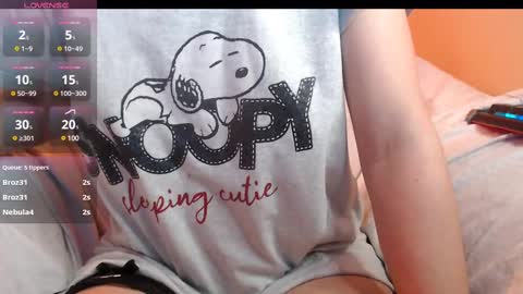 yzza_suave online show from March 2025 09:25:02 PM