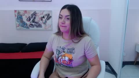 Snapshot of zaai_ chatting on December 2025 11:19:01 AM Zai online show from December 2025 11:19:01 AM