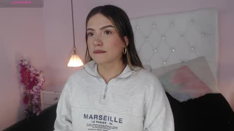 Snapshot of zaai_ chatting on December 2025 11:36:02 AM Zai online show from December 2025 11:36:02 AM