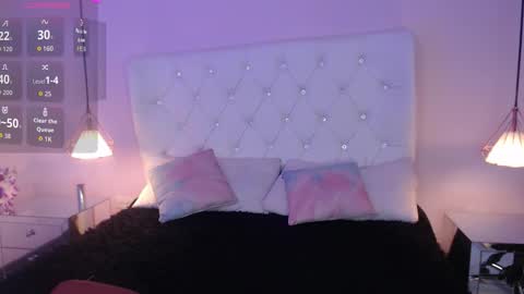 Snapshot of zaai_ chatting on December 2025 11:38:02 AM Zai online show from December 2025 11:38:02 AM