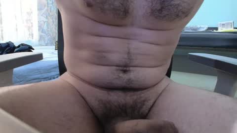 Zack online show from September 2025 06:18:02 PM