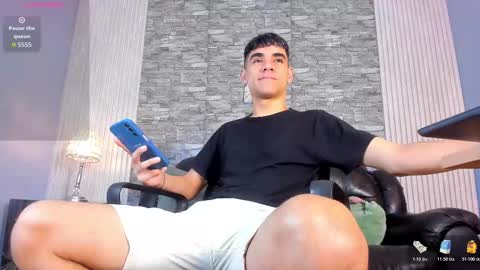 Snapshot of zack_joness10 chatting on December 2025 03:12:02 AM zack_joness10 online show from December 2025 03:12:02 AM