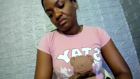 Zamara   online show from December 2025 12:48:02 AM