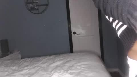 Snapshot of zamoraedii1994 chatting on December 2024 05:37:01 AM Edii online show from December 2024 05:37:01 AM