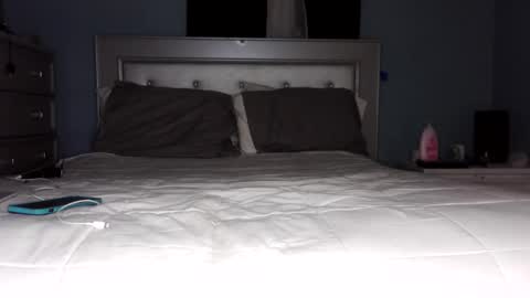 Snapshot of zamoraedii1994 chatting on December 2024 02:25:02 AM Edii online show from December 2024 02:25:02 AM