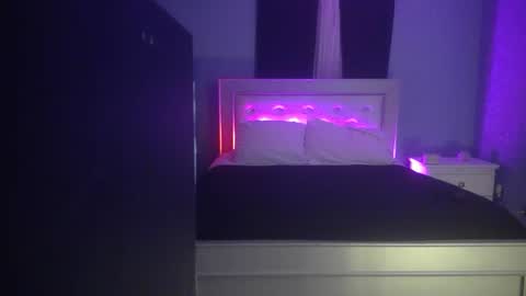 Snapshot of zamoraedii1994 chatting on December 2024 03:25:01 AM Edii online show from December 2024 03:25:01 AM