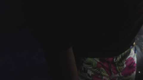 Snapshot of zamoraedii1994 chatting on December 2024 08:47:01 AM Edii online show from December 2024 08:47:01 AM