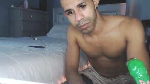 Snapshot of zamoraedii1994 chatting on December 2024 06:15:02 PM Edii online show from December 2024 06:15:02 PM