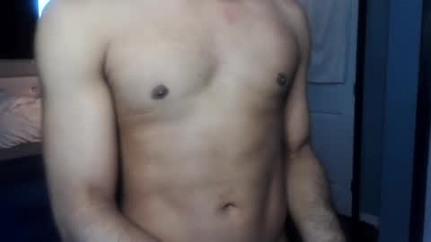 Snapshot of zamoraedii1994 chatting on December 2024 10:00:02 PM Edii online show from December 2024 10:00:02 PM