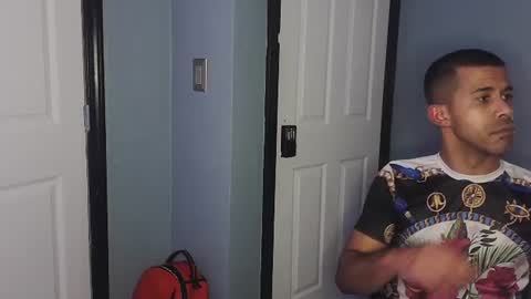 Snapshot of zamoraedii1994 chatting on December 2024 02:14:02 AM Edii online show from December 2024 02:14:02 AM