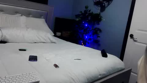 Snapshot of zamoraedii1994 chatting on January 2025 01:39:01 AM Edii online show from January 2025 01:39:01 AM