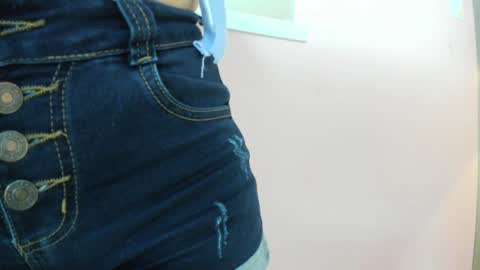 Zara Sweet  online show from December 2024 12:56:01 PM