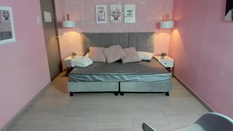 Zara Sweet  online show from January 2025 12:13:02 PM