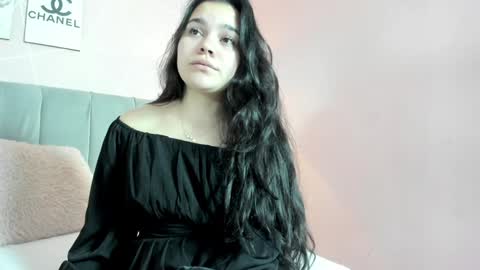 Zara Sweet  online show from January 2025 06:20:02 PM